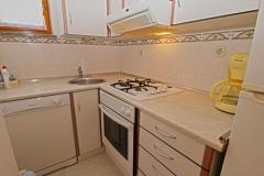 Apartmani Udovičić Apartman 2 – DONJI foto 1