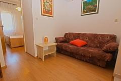 Apartmani Udovičić Apartman 2 – DONJI foto 2