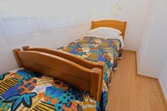 Apartmani Udovičić Apartman 2 – DONJI foto 3