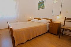 Apartmani Udovičić Apartman 2 – DONJI foto 4