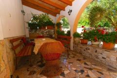 Apartmani Udovičić Apartman 2 – DONJI foto 5