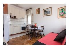 Apartmani Udovičić Apartman 1 – GORNJI foto 1