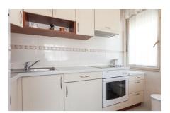 Apartmani Udovičić Apartman 1 – GORNJI foto 2