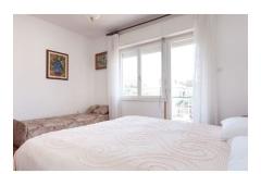 Apartmani Udovičić Apartman 1 – GORNJI foto 3