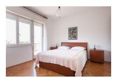 Apartmani Udovičić Apartman 1 – GORNJI foto 4