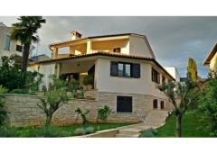 Apartman Val BLUE Apartman 1: (2+3) – VAL/BLUE foto 1