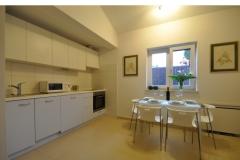 Apartman Val BLUE Apartman 1: (2+3) – VAL/BLUE foto 2