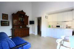Apartman Val BLUE Apartman 1: (2+3) – VAL/BLUE foto 3
