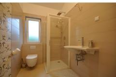Apartman Val BLUE Apartman 1: (2+3) – VAL/BLUE foto 4