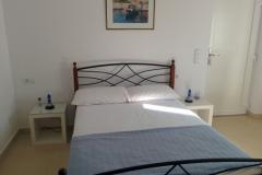 Apartman Val BLUE Apartman 1: (2+3) – VAL/BLUE foto 5
