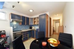 Apartmani Vicka-Pula Apartman 1 – A1 foto 1