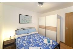 Apartmani Vicka-Pula Apartman 1 – A1 foto 2