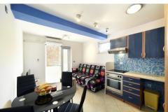 Apartmani Vicka-Pula Apartman 1 – A1 foto 3