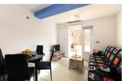 Apartmani Vicka-Pula Apartman 1 – A1 foto 4