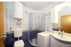 Apartmani Vicka-Pula Apartman 1 – A1 foto 5