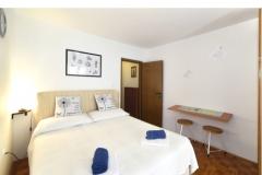 Apartmani Vicka-Pula Apartman 2 – A2 foto 2