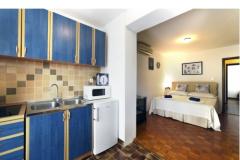 Apartmani Vicka-Pula Apartman 2 – A2 foto 3