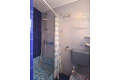 Apartmani Vicka-Pula Apartman 2 – A2 foto 5
