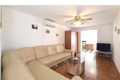 Apartmani Vicka-Pula Apartman 3 – A3 foto 1