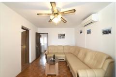 Apartmani Vicka-Pula Apartman 3 – A3 foto 2