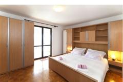 Apartmani Vicka-Pula Apartman 3 – A3 foto 3