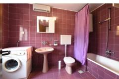 Apartmani Vicka-Pula Apartman 3 – A3 foto 4