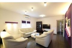 Apartmani Vicka-Pula Apartman 4 – A4 foto 1
