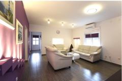 Apartmani Vicka-Pula Apartman 4 – A4 foto 2