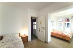 Apartmani Vicka-Pula Apartman 4 – A4 foto 3