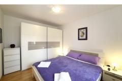 Apartmani Vicka-Pula Apartman 4 – A4 foto 4