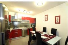 Apartmani Vicka-Pula Apartman 4 – A4 foto 5