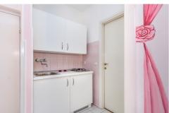 Apartmani Zanetti Apartman 3 – Hollywood foto 3