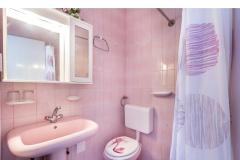 Apartmani Zanetti Apartman 3 – Hollywood foto 4