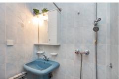 Apartmani Zanetti Apartman 2 – Blue foto 4
