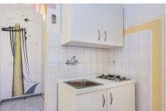 Apartmani Zanetti Apartman 1 – Birds foto 4