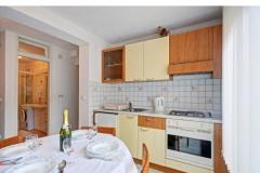Apartmani Alexandra Apartman 1 – Studio app foto 3