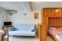 Apartmani Alexandra Apartman 1 – Studio app foto 5