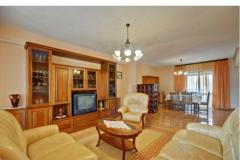 Apartmani Alexandra Apartman 2 – APARTMAN 8 foto 1