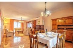 Apartmani Alexandra Apartman 2 – APARTMAN 8 foto 2
