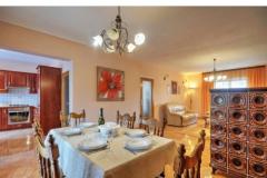 Apartmani Alexandra Apartman 2 – APARTMAN 8 foto 3