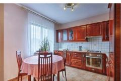 Apartmani Alexandra Apartman 2 – APARTMAN 8 foto 4