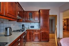 Apartmani Alexandra Apartman 2 – APARTMAN 8 foto 5
