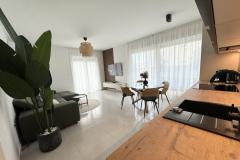 Apartmani Zdenka, Pula Apartman 5 – Divina V foto 1