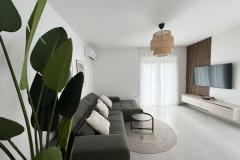 Apartmani Zdenka, Pula Apartman 5 – Divina V foto 2