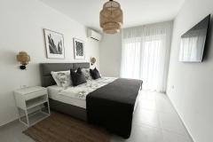 Apartmani Zdenka, Pula Apartman 5 – Divina V foto 3