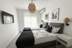 Apartmani Zdenka, Pula Apartman 5 – Divina V foto 4