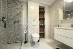 Apartmani Zdenka, Pula Apartman 5 – Divina V foto 5