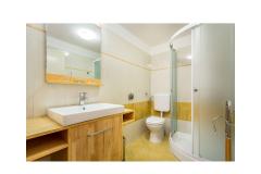 Apartmani Zdenka, Pula Apartman 4 – 2+2 foto 3