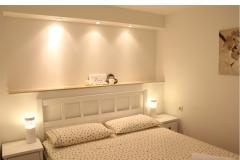 Apartmani Zdenka, Pula Apartman 4 – 2+2 foto 4