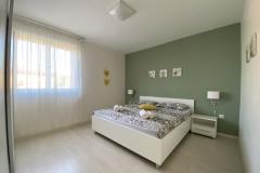 Apartmani Zdenka, Pula Apartman 1 – app 6/1 foto 1